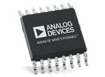Analog Devices Inc. AD5678 4x12ビットおよび4x16ビットのオクタルDAC