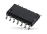 Texas Instruments OPAx277 Precision Operational Amplifiers