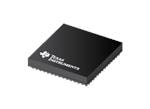 Texas Instruments Texas Instruments DLPC3430/35 DLP®デジタルコントローラ