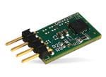 Texas Instruments DRV425EVM Evaluation Module (EVM)