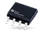 Texas Instruments Texas Instruments INA28x双方向型電流シャントモニタ