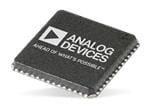Analog Devices Inc. AD9152 16ビットTxDAC+ DAC