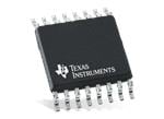 Texas Instruments INA250双方向ゼロドリフト電流シャントモニタ