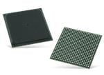 Microchip Technology SmartFusion®2 SoC FPGA