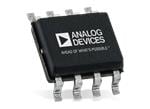 Analog Devices Inc. ADA4807-1/-2オペレーショナルアンプ