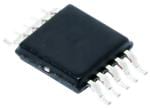Texas Instruments Texas Instruments TPS92512 2.5A降圧型バック電流レギュレータ