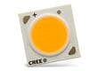 Cree LED XLamp CXB LEDアレイ