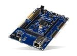 Microchip Technology SMART™ SAMV71 Xplained Ultra Evaluation Kit