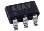 Analog Devices / Maxim Integrated Maxim MAX3280E/MAX3281E/MAX3283E/MAX3284E 52Mbps真のフェイルセーフレシーバ