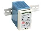 MEAN WELL DRC-100 Single-Output Power Supplies