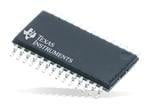 Texas Instruments LM5175 4スイッチ同期バックブーストコントローラ