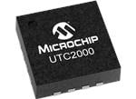Microchip Technology UTC2000ベーシックUSB Type-Cコントローラ