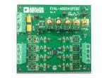 Analog Devices Inc. EVAL-ADG5412FEBZ評価ボード