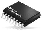 Texas Instruments ISO7810シングルチャンネルデジタルアイソレータ