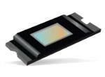 Texas Instruments DLP4710デジタルマイクロミラーデバイス（DMD）