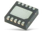 Analog Devices / Maxim Integrated MAX17532 DC-DCコンバータ