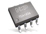 NXP Semiconductors TEA18362T SMPSコントローラIC