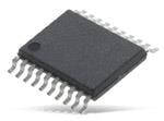 Analog Devices Inc. ADuM4152 SPIsolatorデジタルアイソレータ