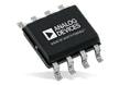 Analog Devices ADA4500-2ゼロ入力クロスオーバー歪みアンプ