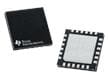 Texas Instruments DS125BR111 12.5Gbpsリニアリピータ