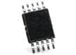 AD7980 16ビット1MSPS PulSAR®ADC