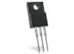 SiHx28N60EF / SiHx33N60EF EFシリーズパワーMOSFET