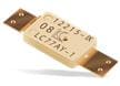 LC Mini-Breakers (Miniature Thermal Cutoff Device)
