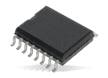 ISO5852S IGBT MOSFETゲートドライバ