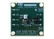 STMicroelectronics STEVAL-ISA159V1 評価ボード