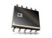 Analog Devices AD7687 16ビットPulSAR®差動ADC