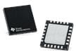 RF430FRL15xH NFC ISO15693センサトランスポンダ