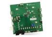 Texas Instruments bq2589xEVM-644評価モジュール（EVM）