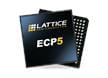 ECP5 Family FPGAs