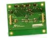 TPS6305xEVM-180評価モジュール（EVM）