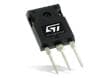 SCTx0N120シリコンカーバイドパワーMOSFET