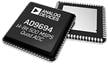 AD969x 14-Bit ADCs