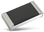 Panasonic Electronic Components ERJ-PA2耐サージ薄膜チップ抵抗器