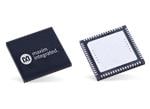 Analog Devices / Maxim Integrated MAX32625 & MAX32626 32ビットMCU