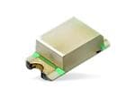 ROHM Semiconductor SML-D12x1W Mini-MoldチップLED
