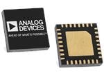 Analog Devices Inc. HMC1099 10W GaNパワー・アンプ
