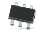 Texas Instruments TPS562201/TPS562208降圧型コンバータ