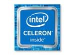 Intel Celeron® 3955U/3855U 14nmモバイルプロセッサ