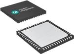 Analog Devices / Maxim Integrated MAX9276A & MAX9280A 3.12Gbps GMSLデシリアライザ