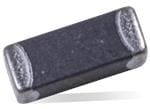 Würth Elektronik Wurth Electronics WE-CBF SMD EMIサプレッションフェライトビーズ