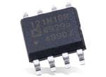 Analog Devices Inc. ADuM120N/ADuM121Nデュアルチャンネルデジタルアイソレータ