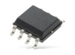 STMicroelectronics HVLED002高性能LEDコントローラ