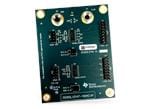 Texas Instruments DS90LV047-48AEVM評価モジュール（EVM）