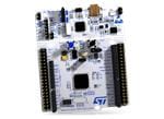 STMicroelectronics P-NUCLEO-IHM002 STM32 NucleoパックFOC