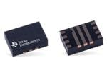 Texas Instruments TPS62135/TPS621351降圧型コンバータ