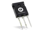 onsemi FFSH SiCショットキーダイオード